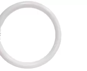 653703414300 SUNLITE Circline Ceiling Light Bulb