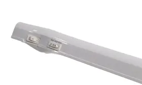 653703531090 SUNLITE Led Linkable Cabinet Light Fixture #2