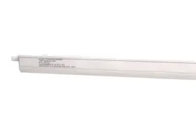 653703531090 SUNLITE Led Linkable Cabinet Light Fixture #3