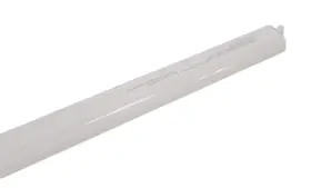 653703531090 SUNLITE Led Linkable Cabinet Light Fixture