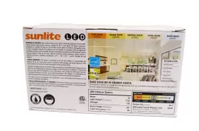653703855912 SUNLITE Construction Remodel Lens #2