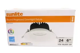 653703855912 SUNLITE Construction Remodel Lens