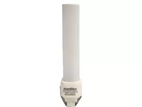 653703882697 SUNLITE Led Pld Light Bulb Watts #3