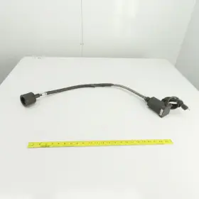 LS721-27 SUNNEX Led Task Light Gooseneck Arm Bulb