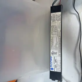 U-3-32ISE-LBF SUNPARK Start Fluorescent Ballast