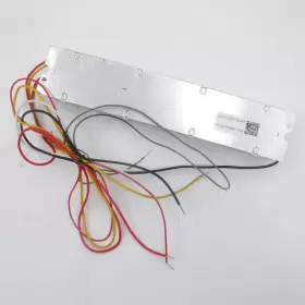 10-0400 SURELITE Atlantic Uv Ballast Ac #3