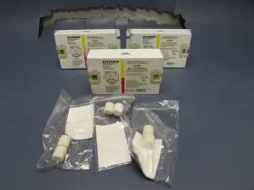 046135497582 SYLVANIA Ballast Unv Icetron Lamp