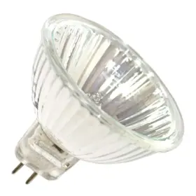 046135583094 SYLVANIA Exn Halogen Covered Lamp