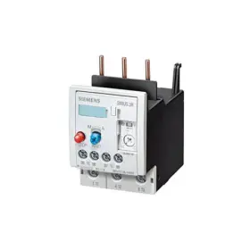 150A-CL-RP SYLVANIA Bulbs Ballasts