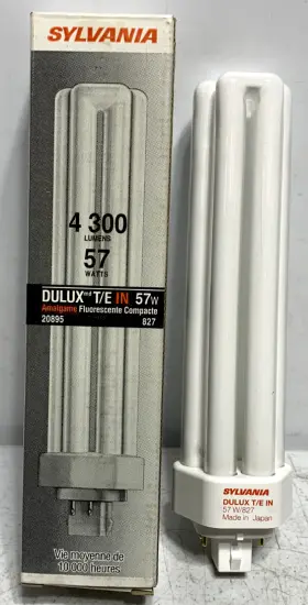 20895 SYLVANIA Specialty Lamp
