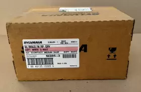 30-100A21-W-RP SYLVANIA Incandescent Bulbs #2