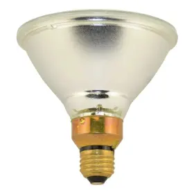 45PAR38-HAL-FL30 SYLVANIA Flood Light Bulb