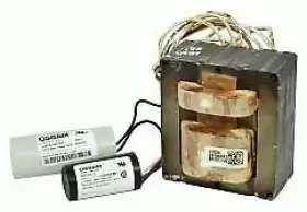 47634 SYLVANIA Blast Lamp
