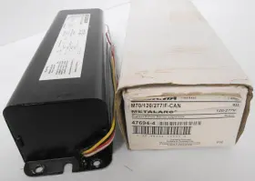 47694-4 SYLVANIA Magnetic Ballast