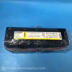 48151 SYLVANIA Ho Magnetic Ballast Fnob