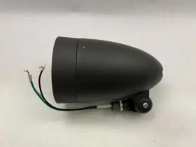 60180 SYLVANIA Mf Bz Bullet Head #2