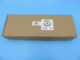 60888 SYLVANIA Emergency Led Driver Indoors #2