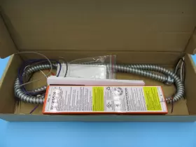 60888 SYLVANIA Emergency Led Driver Indoors