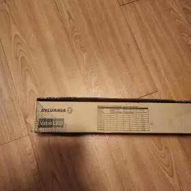 62352 SYLVANIA Led Strip Fixture #3
