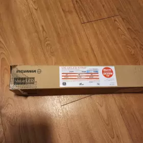 62352 SYLVANIA Led Strip Fixture
