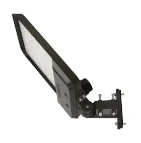 63856-2 SYLVANIA Ledvance Dual Select Led Area Light Cct