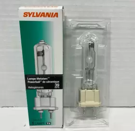 64970 SYLVANIA Powerball Ceramic Metalarc Halide #2