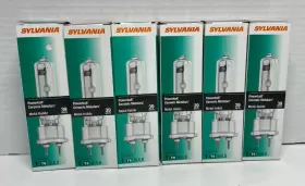 64970 SYLVANIA Powerball Ceramic Metalarc Halide #3
