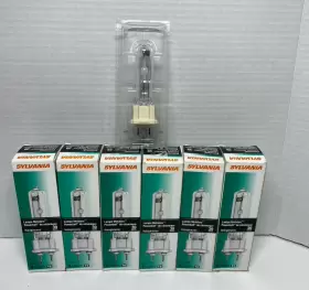 64970 SYLVANIA Powerball Ceramic Metalarc Halide