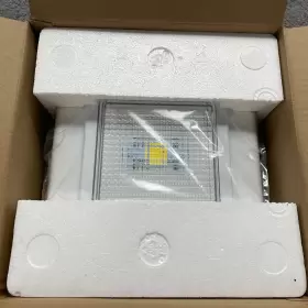 74174 SYLVANIA Led Light Canopy Right #2
