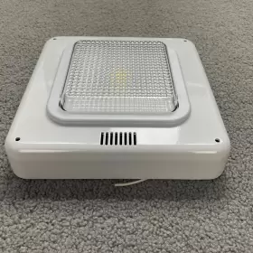 74174 SYLVANIA Led Light Canopy Right