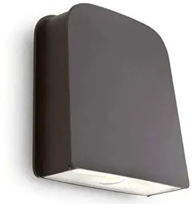 74192-0 SYLVANIA Led Light Wall Pack