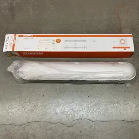 74530-0 SYLVANIA Led Ledvance Vapor Fixture Dimmable