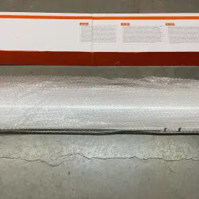 74779-0 SYLVANIA Led Wrap Light Dimmable