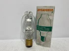 C60889 SYLVANIA Emergency Battery Backup