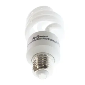 CF19EL-SUPER-827-RP-YX SYLVANIA Flourescent #2