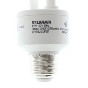 CF19EL-SUPER-827-RP-YX SYLVANIA Flourescent #3