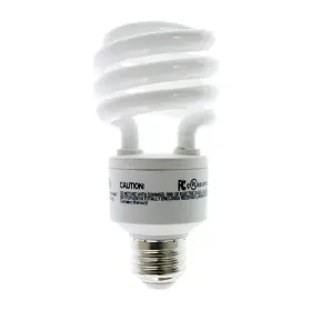 CF19EL-SUPER-827-RP-YX SYLVANIA Flourescent
