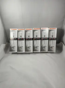 CF32DT-E-IN-841-ECO SYLVANIA Fluorescent Bulb