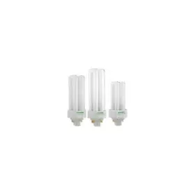 CF42DT-E-IN-827-ECO SYLVANIA Nsb Bulb Ballast Driver