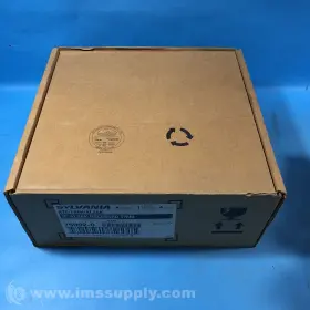 E19248 SYLVANIA Box Alzak Recessed Recess Led Downlight Fnob