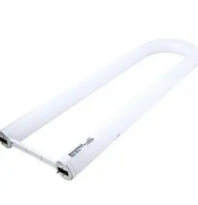 FB40-CWX-6 SYLVANIA Fluorescent Bend
