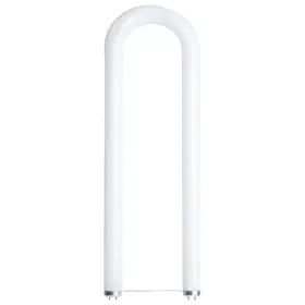 FB40-D830-6 SYLVANIA Fluorescent Tube Leg Bend Lamp Bulb
