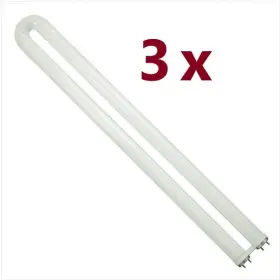 FBO31-730 SYLVANIA Fluorescent Tube Leg Bend Lamp Bulb