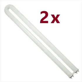 FBO31-735 SYLVANIA Fluorescent Tube Leg Bend Lamp Bulb