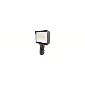 255UNVD7SC2 SYLVANIA Floodlights Led
