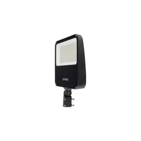 FLOODLT2AS470HUVD8SC2BZP SYLVANIA Floodlights