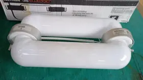ICE100-841-2P-ECO SYLVANIA Icetron Induction Lamp