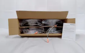 JA8-2019-E SYLVANIA Led Recessed Recess Downlight Dim Pack