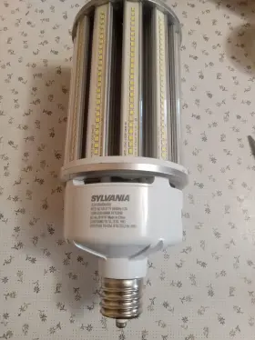 LED-120-HIDR-850 SYLVANIA Bulb