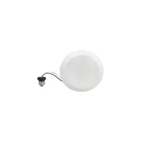 LEDLD650SC3 SYLVANIA Nsb Lighting Fixtures